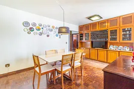 Apartamento com 4 Quartos à venda, 187m² no Água Verde, Curitiba - Foto 10