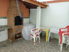 Casa de Condomínio com 2 Quartos à venda, 70m² no Pedreira, Mongaguá - Foto 11