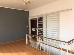 Casa com 5 Quartos à venda, 220m² no Jardim Paulistano, Campinas - Foto 46