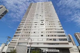 Apartamento com 3 Quartos para alugar, 162m² no Setor Marista, Goiânia - Foto 45