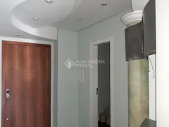 Casa Comercial à venda, 70m² no Bom Fim, Porto Alegre - Foto 29