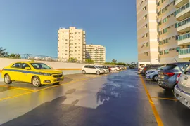 Barra Wave || 82M² 2 Garagens no Recreio Dos Bandeirantes, Rio de Janeiro - Foto 24