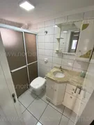 Apartamento com 2 Quartos para alugar, 80m² no Meia Praia, Itapema - Foto 15