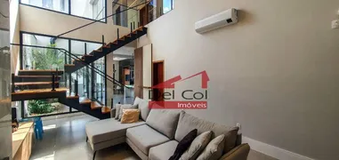 Casa de Condomínio com 3 Quartos à venda, 231m² no Residencial San Vitale, Bragança Paulista - Foto 9