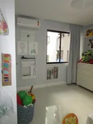 Apartamento com 3 Quartos à venda, 100m² no Caminho Das Árvores, Salvador - Foto 7