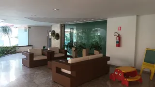 Apartamento com 3 Quartos à venda, 104m² no Setor Bueno, Goiânia - Foto 19