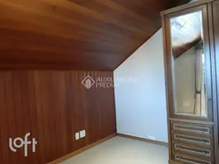 Apartamento com 4 Quartos à venda, 181m² no Vila Suica, Gramado - Foto 26