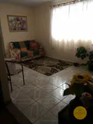 Sobrado com 3 Quartos à venda, 374m² no Vila Claudia, Limeira - Foto 11