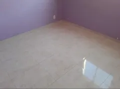 Apartamento com 2 Quartos à venda, 50m² no Bernardo de Souza, Vespasiano - Foto 7