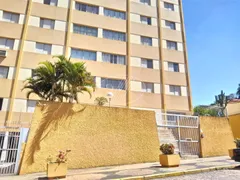 Apartamento com 3 Quartos à venda, 116m² no Bosque, Campinas - Foto 17