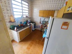 Casa de Condomínio com 4 Quartos à venda, 122m² no Taquara, Rio de Janeiro - Foto 10