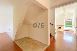 Casa de Condomínio com 5 Quartos à venda, 381m² no Granja Viana, Carapicuíba - Foto 18