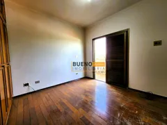 Apartamento com 3 Quartos à venda, 130m² no Centro, Santa Bárbara D'Oeste - Foto 21