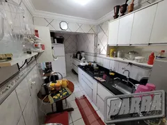 Apartamento com 3 Quartos à venda, 62m² no Taguatinga Norte, Brasília - Foto 10
