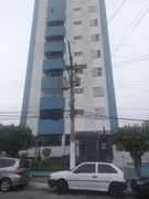 Apartamento com 2 Quartos à venda, 52m² no Vila Londrina, São Paulo - Foto 1