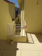 Sobrado com 3 Quartos à venda, 150m² no Saúde, São Paulo - Foto 27