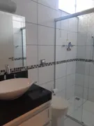 Casa com 3 Quartos à venda, 200m² no Ibiti Royal Park, Sorocaba - Foto 20