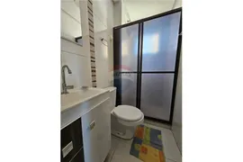 Apartamento com 2 Quartos à venda, 58m² no Camboim, Sapucaia do Sul - Foto 8