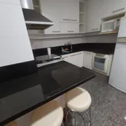 Apartamento com 3 Quartos à venda, 130m² no Copacabana, Rio de Janeiro - Foto 22