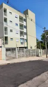 Apartamento com 2 Quartos à venda, 62m² no Jardim Brasilandia, Sorocaba - Foto 1