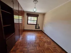 Casa com 3 Quartos à venda, 160m² no Planalto Paulista, São Paulo - Foto 29