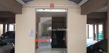 Apartamento com 2 Quartos à venda, 86m² no Centro, Boituva - Foto 3