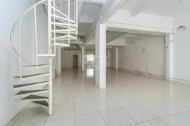 Loja / Salão / Ponto Comercial para alugar, 300m² no Petrópolis, Porto Alegre - Foto 18