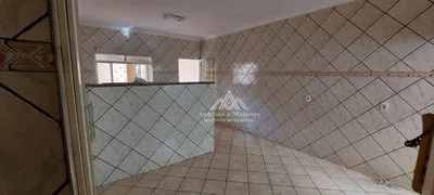 Casa com 3 Quartos à venda, 155m² no Jardim Heitor Rigon, Ribeirão Preto - Foto 20