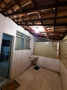 Casa com 3 Quartos à venda, 100m² no Vila Thomazina, Campo Limpo Paulista - Foto 20