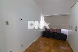 Apartamento com 2 Quartos à venda, 75m² no Ipanema, Rio de Janeiro - Foto 9