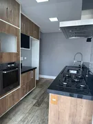 Apartamento com 3 Quartos à venda, 112m² no Bosque da Saúde, São Paulo - Foto 25