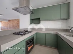 Apartamento com 3 Quartos à venda, 124m² no Savassi, Belo Horizonte - Foto 11