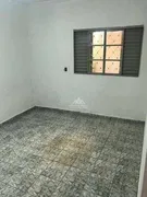 Casa com 3 Quartos à venda, 103m² no Vila Albertina, Ribeirão Preto - Foto 4