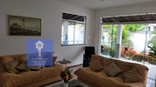 Casa com 5 Quartos à venda, 270m² no Itapuã, Salvador - Foto 5