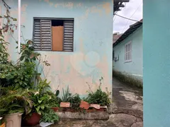 Terreno / Lote / Condomínio à venda, 500m² no Vila Alpina, São Paulo - Foto 5