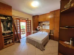 Casa de Condomínio com 3 Quartos para venda ou aluguel, 189m² no Condominio São Joaquim, Valinhos - Foto 15