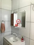 Fazenda / Sítio / Chácara com 3 Quartos à venda, 110m² no Sanga da Areia, Araranguá - Foto 13