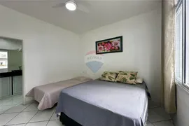 Apartamento com 1 Quarto à venda, 56m² no Pitangueiras, Guarujá - Foto 10