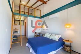 Casa de Condomínio com 4 Quartos à venda, 560m² no Praia do Pulso, Ubatuba - Foto 22