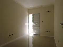 Apartamento com 2 Quartos à venda, 50m² no Vila Sao Pedro, Santo André - Foto 3