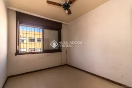 Apartamento com 1 Quarto para alugar, 34m² no Morro Santana, Porto Alegre - Foto 11