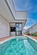 Casa de Condomínio com 3 Quartos à venda, 150m² no Terras Alpha Residencial 2, Senador Canedo - Foto 16