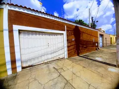 Casa com 3 Quartos para alugar, 250m² no Chácara da Barra, Campinas - Foto 1