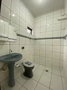 Casa com 3 Quartos à venda, 103m² no Jardim dos Cedros, Santa Bárbara D'Oeste - Foto 11