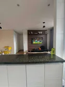 Apartamento com 2 Quartos à venda, 47m² no Engenheiro Goulart, São Paulo - Foto 11