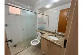 Apartamento com 2 Quartos para alugar, 81m² no Jardim Paulista, Ribeirão Preto - Foto 11