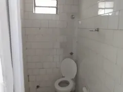 Kitnet com 1 Quarto para alugar, 50m² no Santa Efigênia, Belo Horizonte - Foto 7