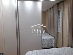 Apartamento com 2 Quartos à venda, 48m² no Novo Osasco, Osasco - Foto 12
