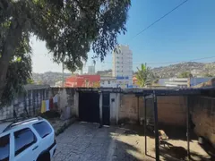 Casa com 3 Quartos à venda, 360m² no Letícia, Belo Horizonte - Foto 4