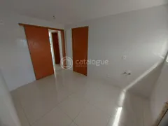 Cobertura com 3 Quartos à venda, 200m² no Lagoa Nova, Natal - Foto 30